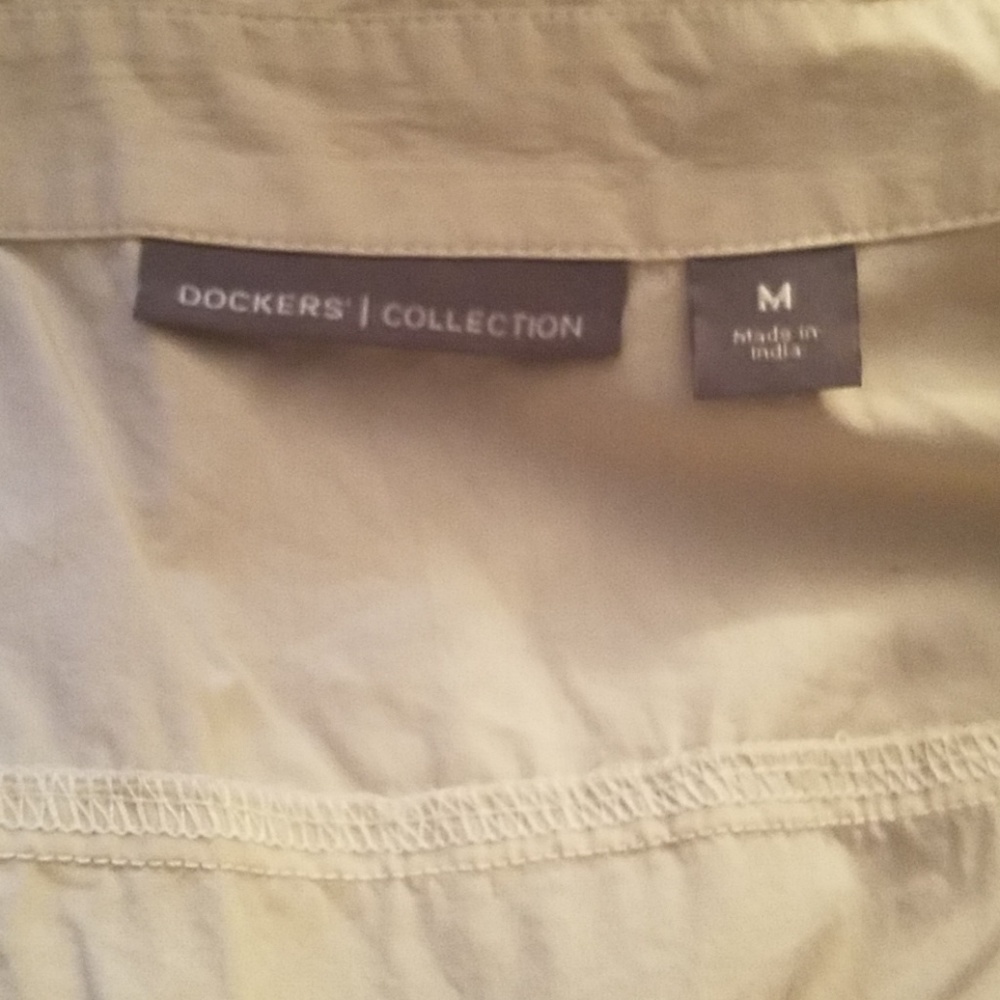 Once piece - Picture 2 of 4